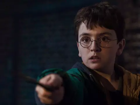 Harry Potter | ¿Cuánto costará la primera temporada de la serie de HBO Max?Harry Potter | ¿Cuánto costará la primera temporada de la serie de HBO Max?