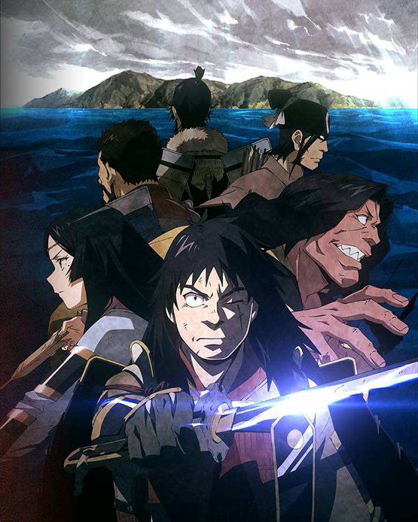 Otakus Brasil 🍥 on X: Classifique todas as temporadas de Shingeki no  Kyojin da melhor para a pior: - Shingeki no Kyojin - Shingeki no Kyojin 2 -  Shingeki no Kyojin 3