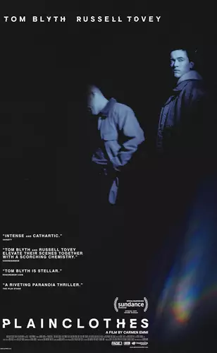 À Paisana vive a intensidade, pelo bem e pelo mal