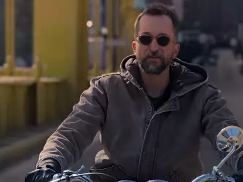 The Pitt | Cena de abertura da 2ª temporada é divulgada; confira