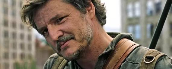 The Last of Us: As filmagens da série de Pedro Pascal começam e prometem  ter uma das cenas mais tristes do game - Notícias de séries - AdoroCinema