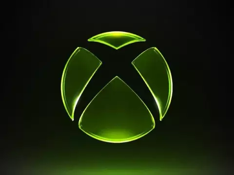 Xbox podría "separarse" de Microsoft, dice sitio