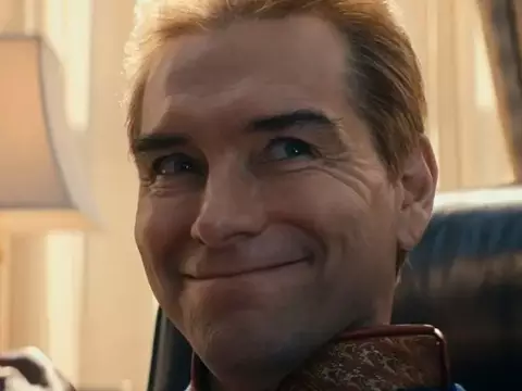 The Boys | ¿A qué hora estrena el episodio 8 de la temporada 5?