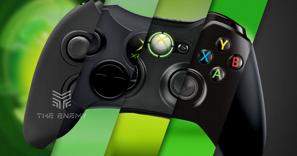 22 ideias de Xbox  consoles de videogame, controle xbox, xbox