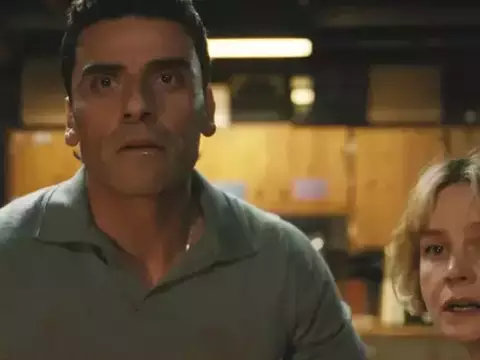 Bronca | Trailer de la temporada 2 con Oscar Isaac y Carey Mulligan