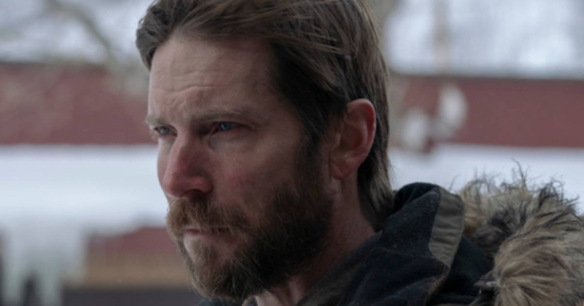 The Last of Us da HBO: elenco terá ator de Tommy nos games