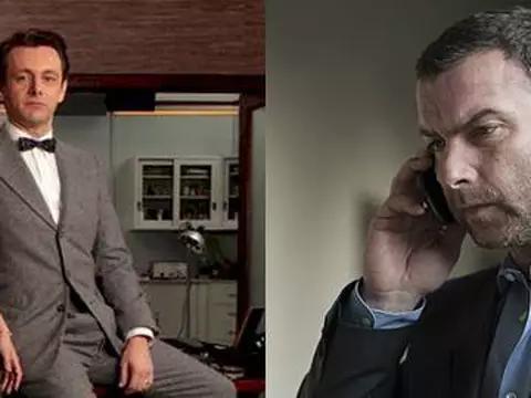 Masters of Sex e Ray Donovan são renovadas para a quarta temporada