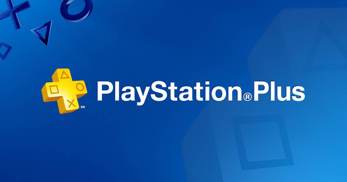 PlayStation Plus de dezembro 2021 vaza; Godfall é um dos brindes do mês -  Outer Space