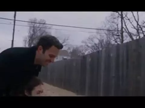 Amor Pleno | Trailer Legendado