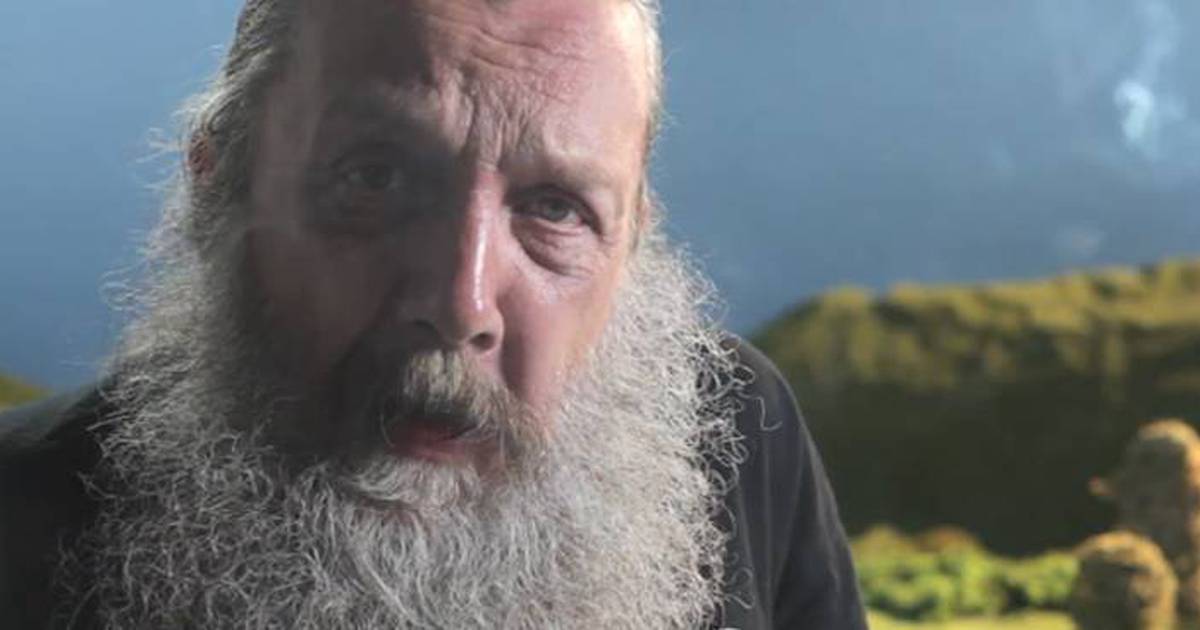 Livros de Alan Moore chegarão ao Brasil pela editora Aleph - Vimarsana News