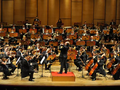 Sylvia Masini/Divulgação