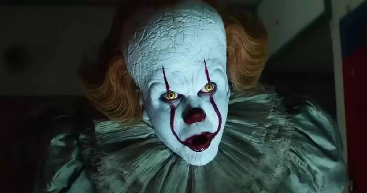 It: Bienvenidos a Derry | ¿Qué es el 'Augurio' para la temporada 2?