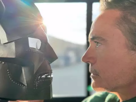 Disney lança imagem oficial do Doutor Destino de Downey Jr., veja foto