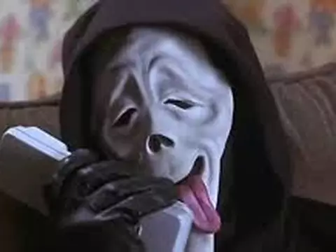 Todo Mundo em Pânico 6 terá volta de elenco clássico e filho de Wayans