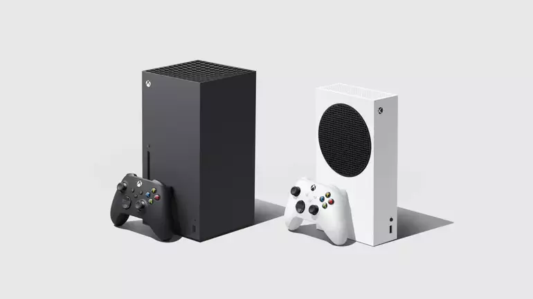 Microsoft faz acordo de 10 anos para levar jogos da Xbox à