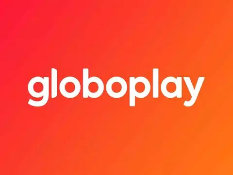 Globoplay