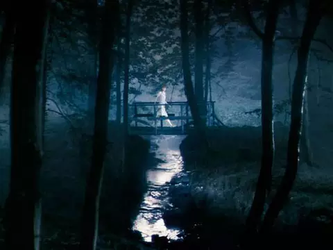 Assista ao segundo trailer do terror Anticristo