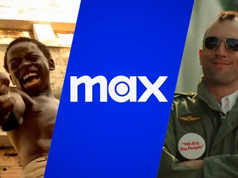 Os 10 melhores filmes para assistir na HBO Max agora (Outubro de 2025); confira