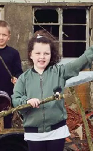 The Cranberries - In the End