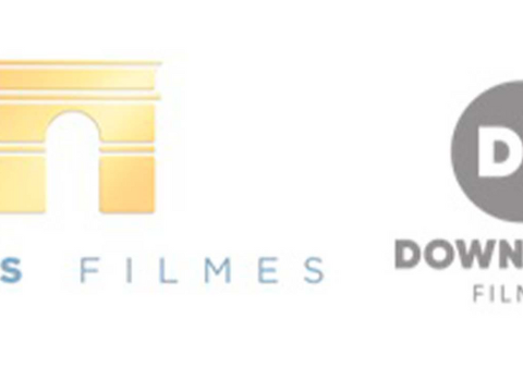 Paris Filmes e Downtown Filmes vão distribuir filmes produzidos pelos Estúdios Globo