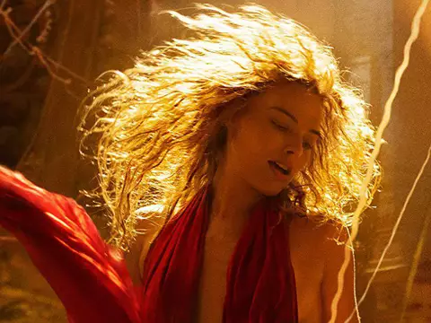 Damien Chazelle fala de mudança em Hollywood após performance fraca de Babilônia