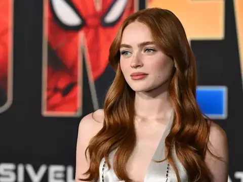 Spider-Man: Un Nuevo Día | Kevin Feige explica la razón de ese secreto