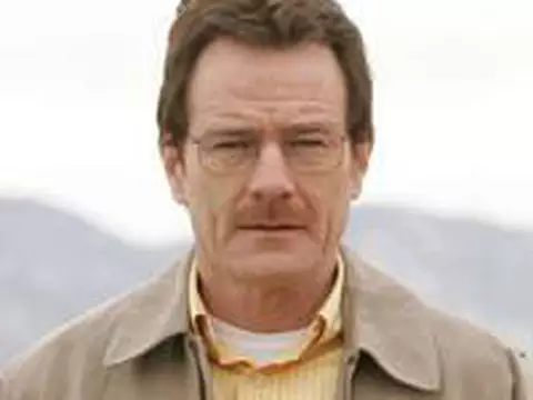 Começa a filmagem de A Princesa de Marte - e elenco tem novidade