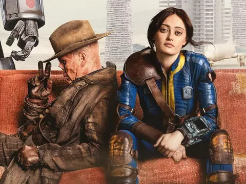 Fallout | Todo lo que sabemos sobre una temporada 3, te contamos