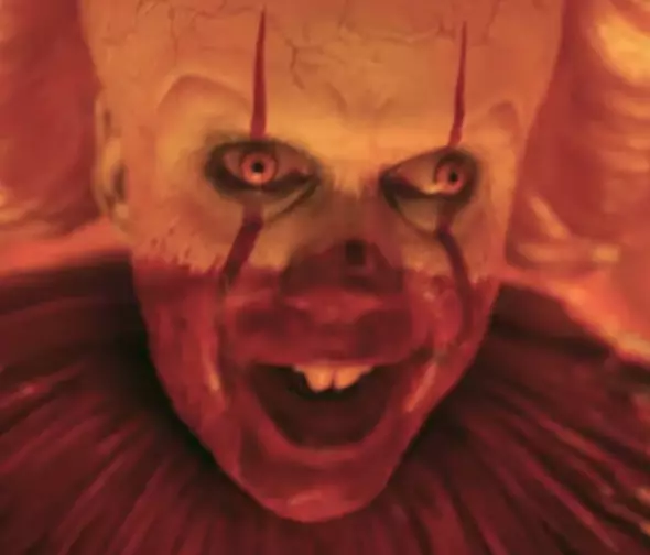 It: Bienvenidos a Derry | HBO Confirma la temporada 2