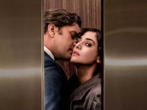 Atração Fatal (Reprodução)