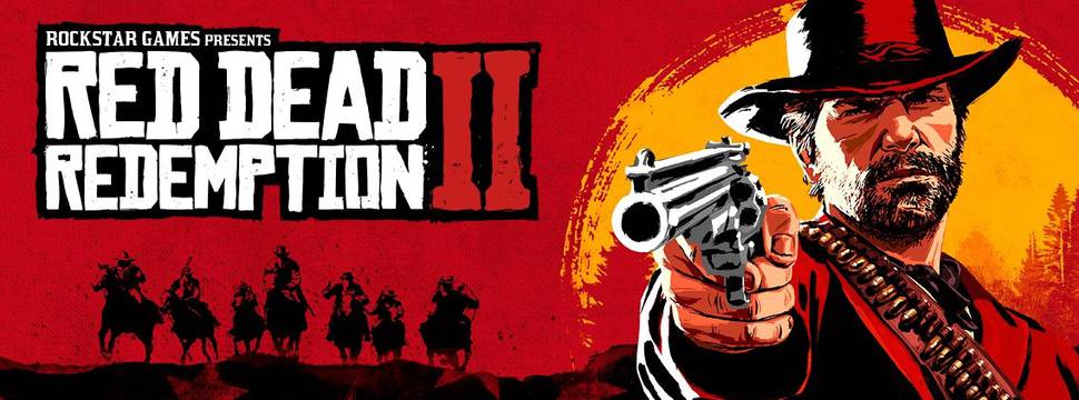 Red Dead Redemption 2: Dicas para melhorar o desempenho no PC - 12/11/2019  - UOL Start