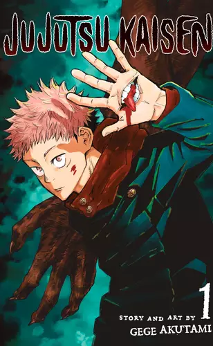 Mesmo sem final satisfatório, Jujutsu Kaisen se consolida entre os grandes