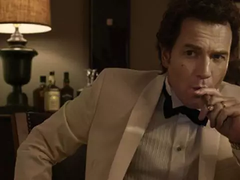 Fargo | Quarta temporada deve ser exibida em 2019
