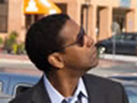O Voo | Drama com Denzel Washington tem novas imagens
