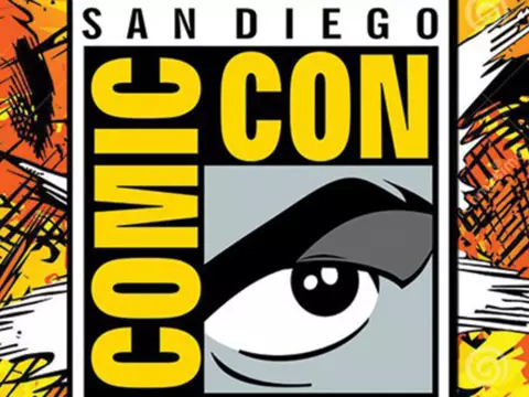 Calendário SDCC 2018 | Confira os dias e horários dos principais painéis