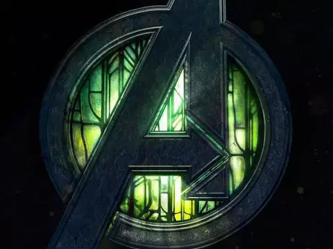 Vingadores: Doutor Destino