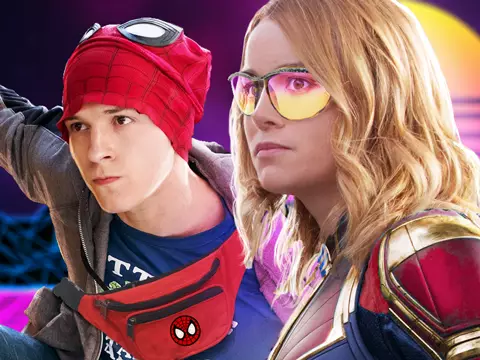 NO MEU TEMPO ERA MELHOR! ATÉ ONDE A NOSTALGIA VALE A PENA