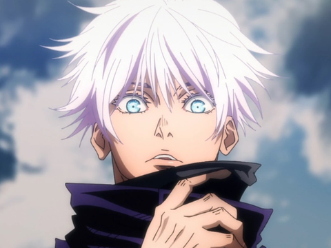 Yuichi Nakamura Revela Surpresas para a Terceira Temporada de Jujutsu Kaisen