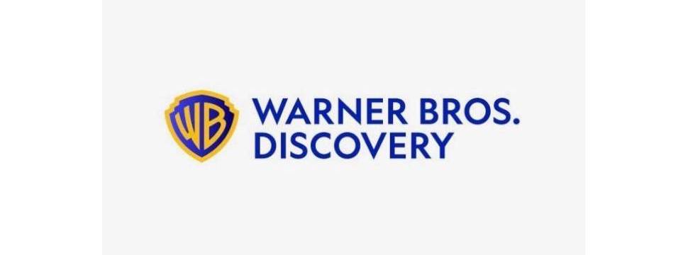 Analista prevê que a venda da Warner Bros Games irá desencadear uma onda de  Fusões e