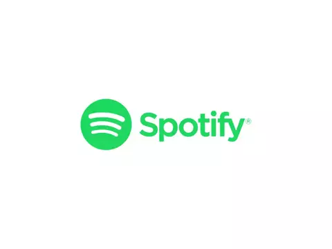 Spotify bate marca de 750 milhões de usuários mensais