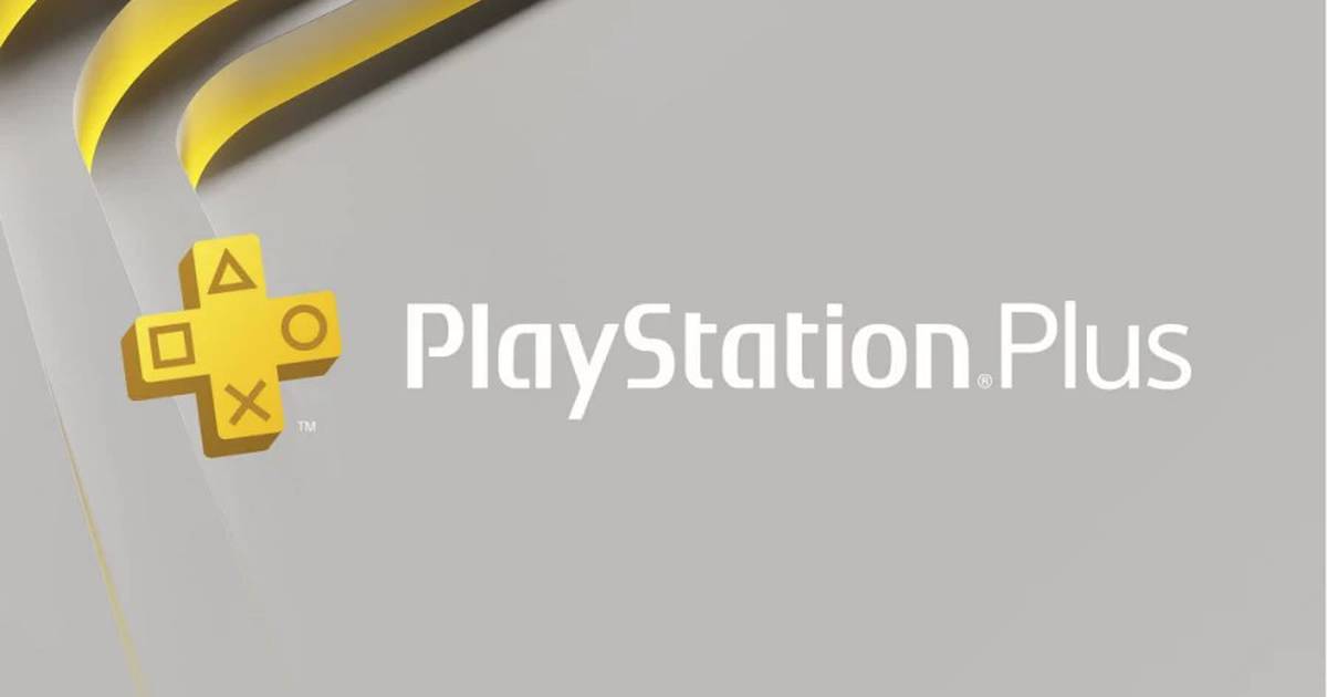 The Enemy - PS4, PS5: Jogos da PS Plus de setembro são confirmados