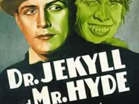 Keanu Reeves vai estrelar nova versão de O Médico e o Monstro