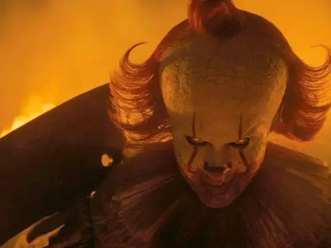 It: Bienvenidos a Derry | ¿Cuándo estrena el episodio 8?