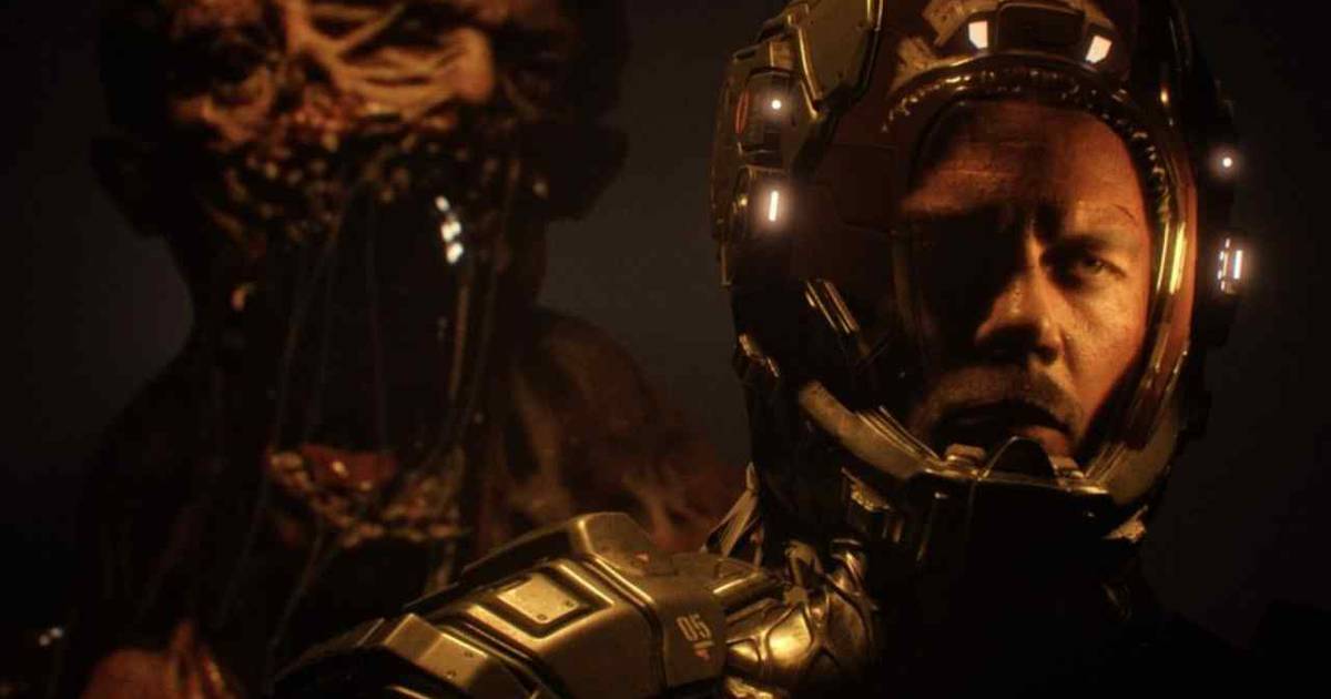 Especial Dead Space 2: Primeiro conteúdo extra já foi anunciado