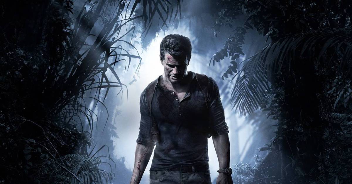 Sucesso! Uncharted 4 ultrapassa as 8,7 milhões de unidades vendidas