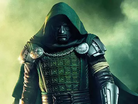 Avengers: Doomsday | Marvel Studios logra importante récord en taquilla a meses del estreno de su nueva película
