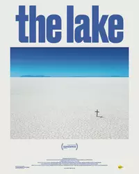 The Lake, Festival de Sundance
