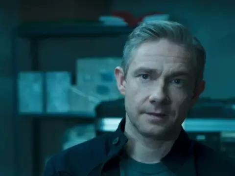 Marvel Studios/Divulgação