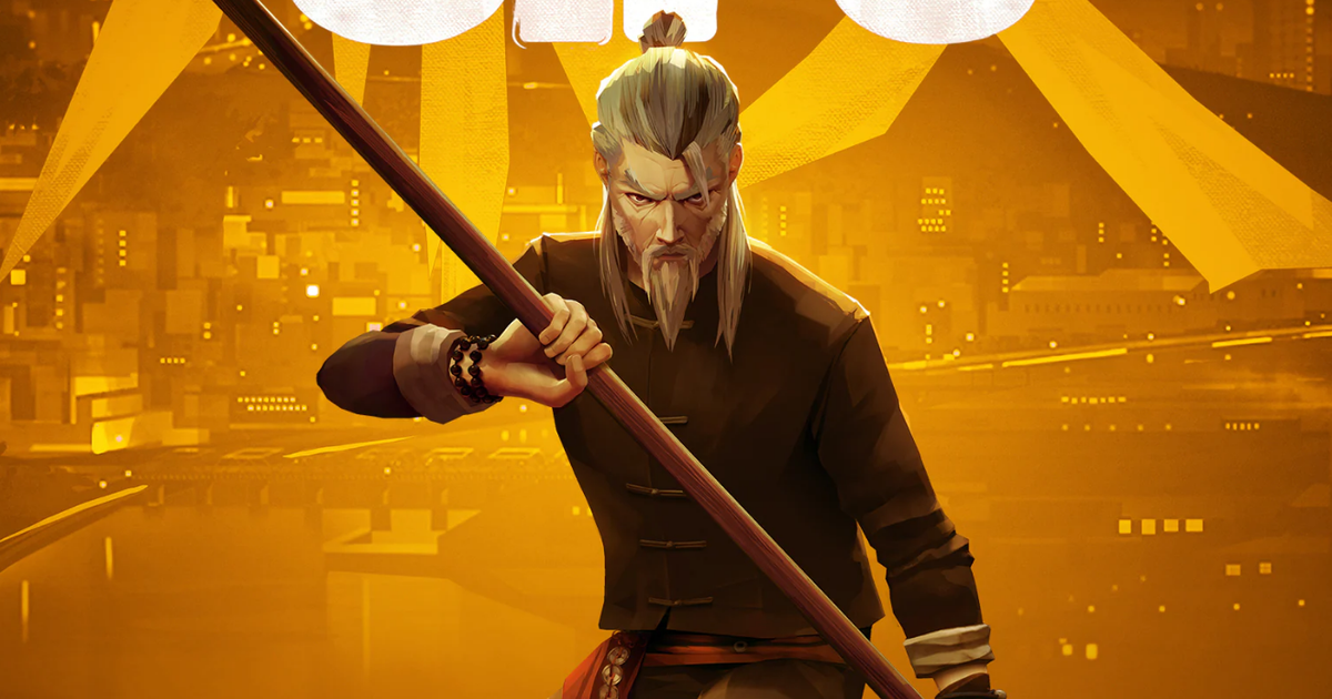 Sifu ps5. Sifu игра. Sifu первый босс. Sifu Deluxe Edition. Sifu игра Шон