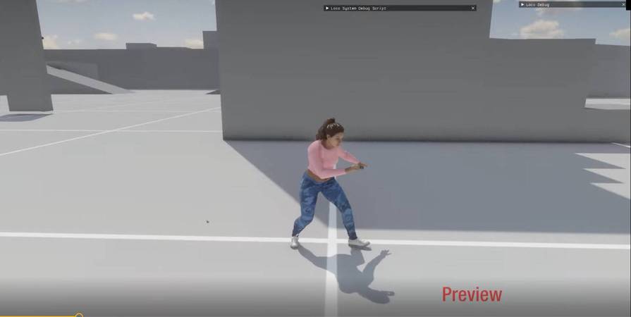 GTA 6: veja o vídeo com cena da primeira captura de tela que vazou